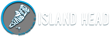 Island Head