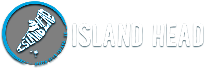 Island Head