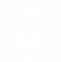 tripadvisor_2018_white_logo Trip Advisor Certificate of Excellence