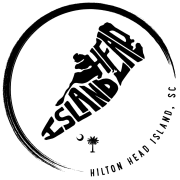 Island Head logo