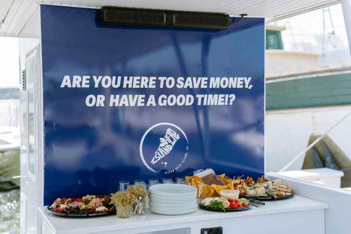 graphical user interface